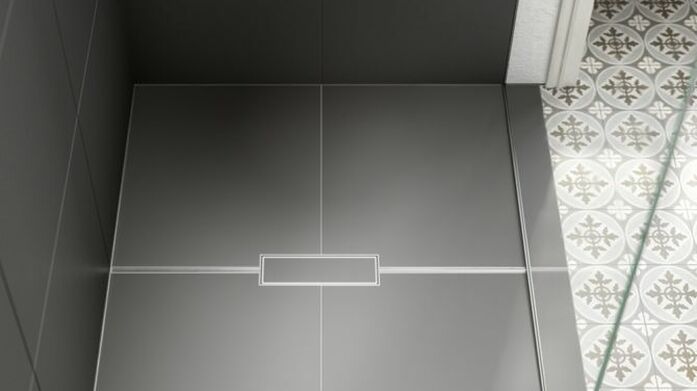 2187 Connect Duschrinnen a7c145646d78e6eg49b2ec6c96b1f9ea