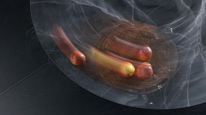 Bonaldo tavolo pivotst main slider 01