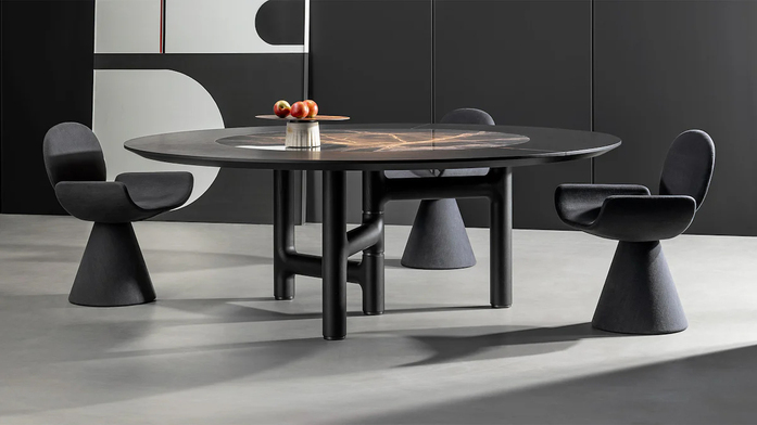Bonaldo tavolo pivotst main slider 02