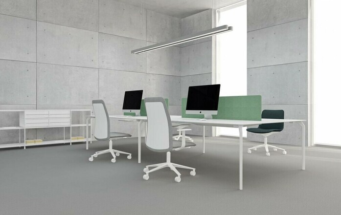 AMBIENT tec slim