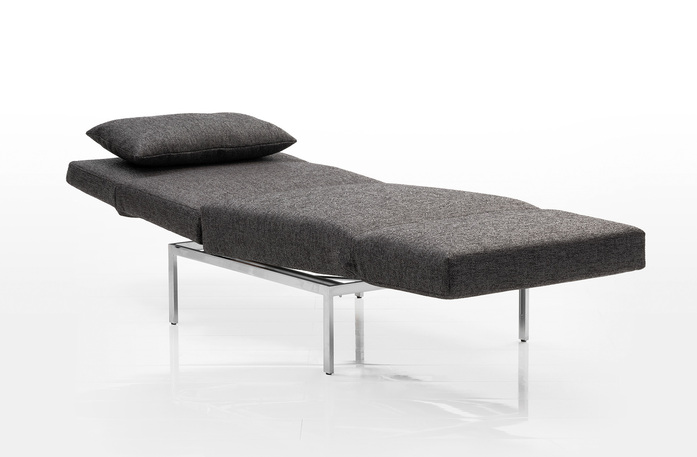 01 roro soft daybed