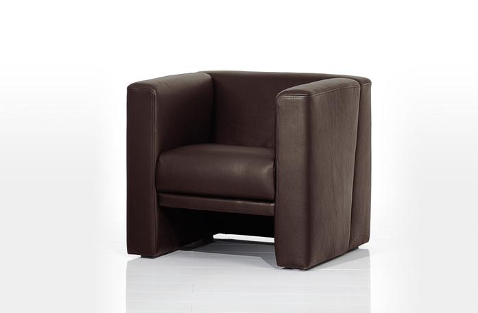 01 visavis sessel