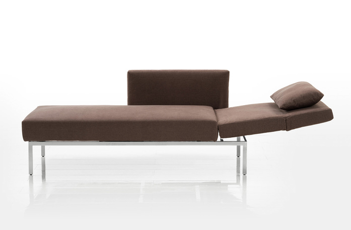 02 roro soft daybed