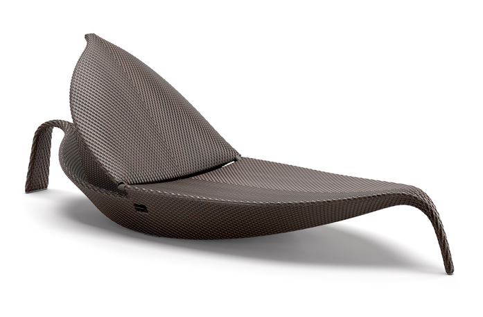 LEAF Beachchair 02