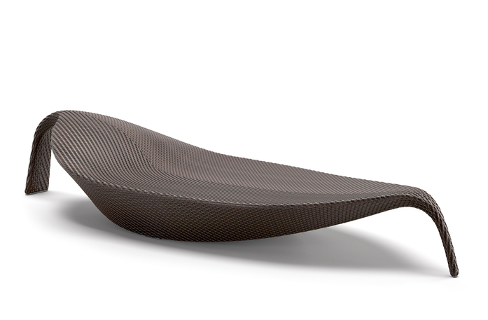 LEAF Beachchair 03