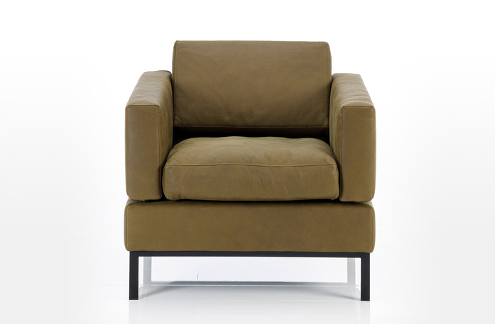 B tomo soft sessel 01