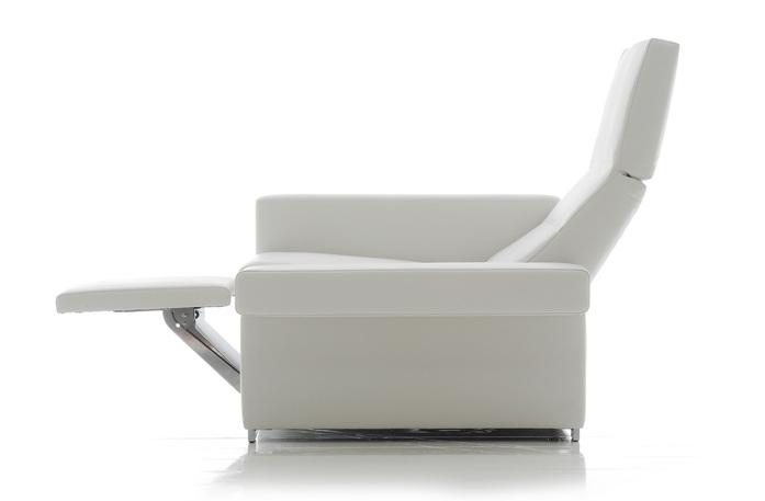 B tomo soft sessel 02