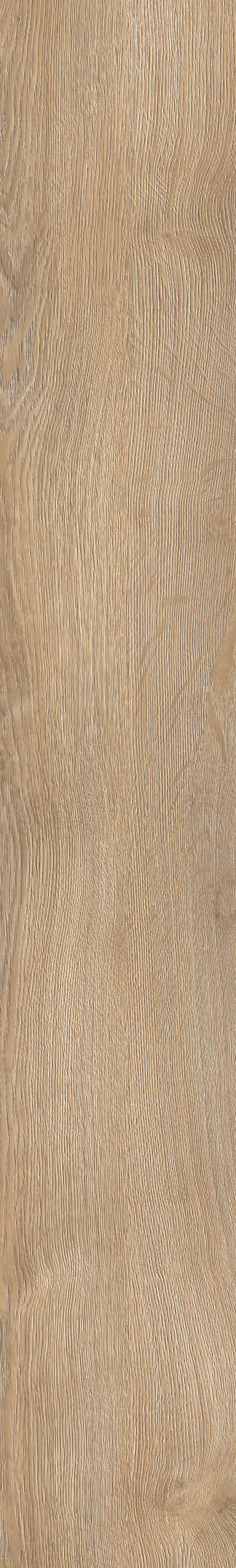 Sherman Oak 22232 Kopie