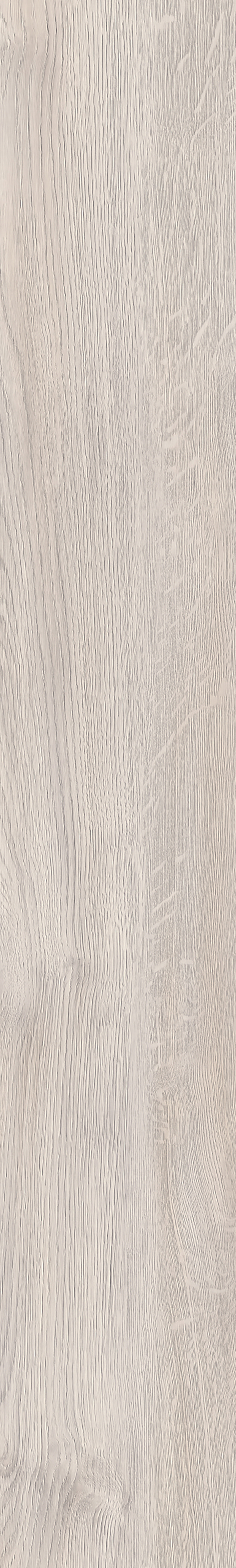 Sherman Oak 22911 Kopie