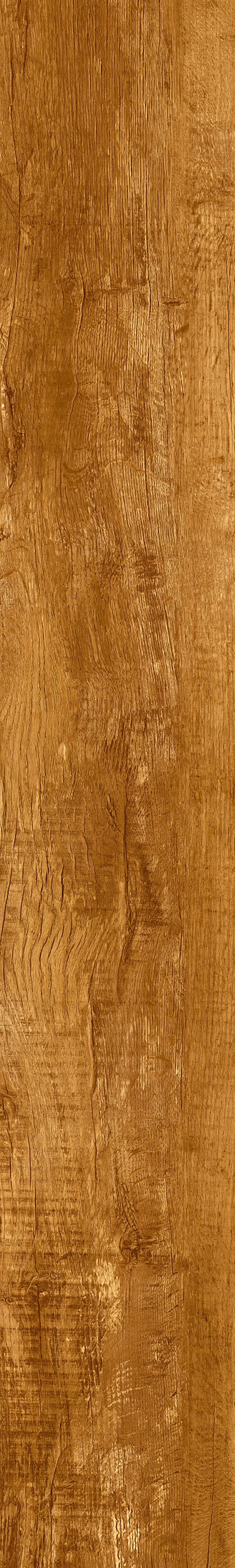 COUNTRY OAK 24432