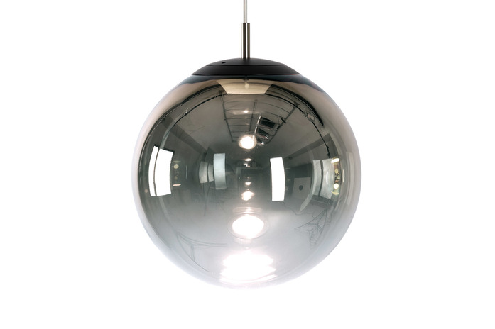 RFO ku3 alle 200831 14