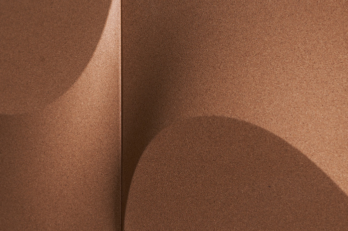 Abstracta sahara2