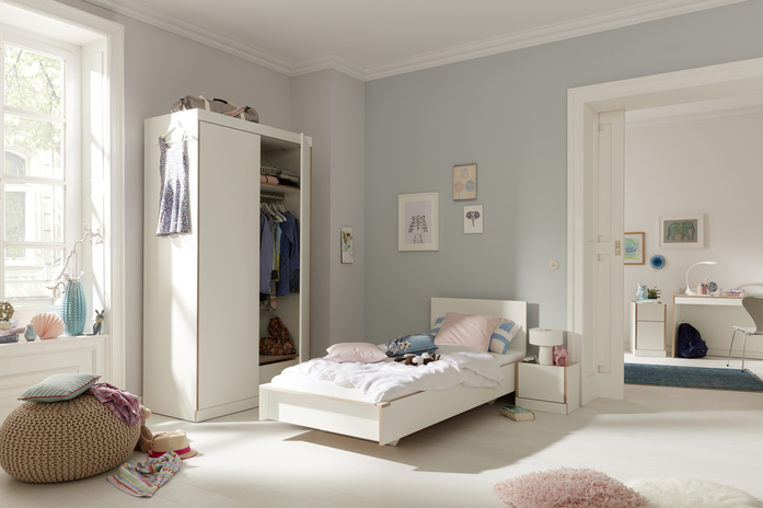 Flai ks flai eb kinderzimmer2