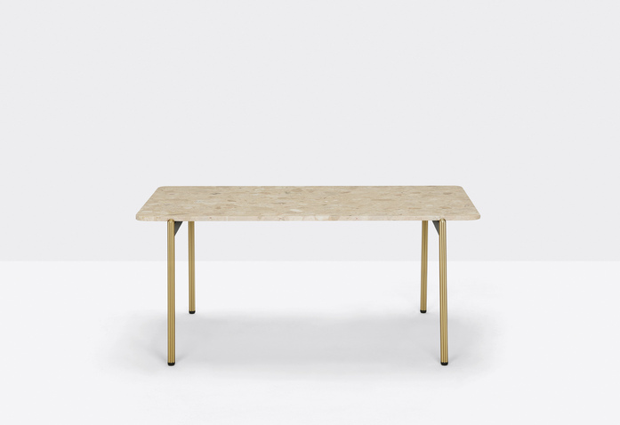 Blume blt 90x60 02 zoom