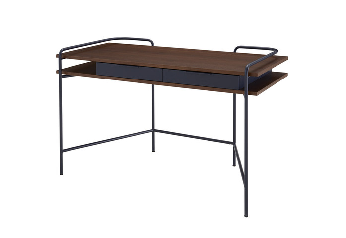 ALANDO SCHREIBTISCH 3