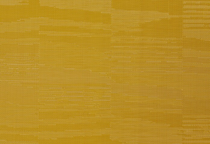 Bolon Flooring Missoni Home Flame Pineapple Above
