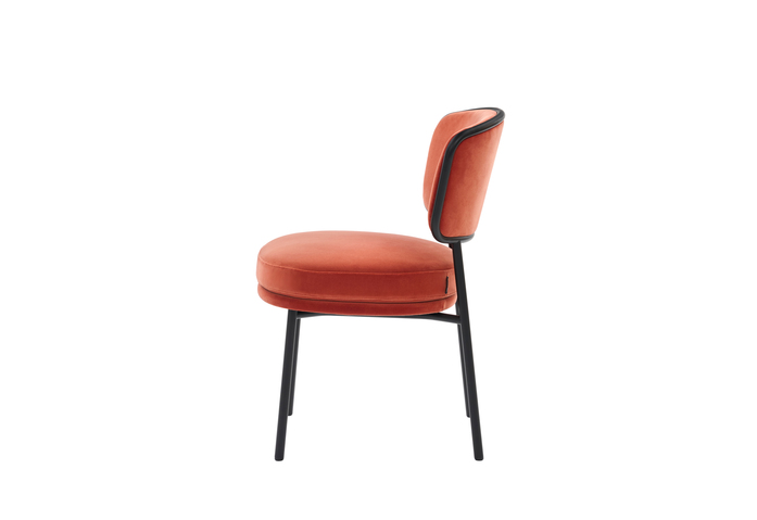 Classi Con aristo chair photo frinzel 4