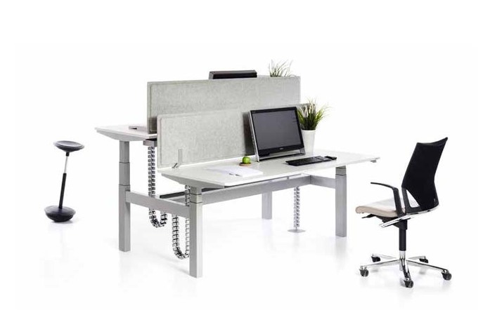 Asset634594b8628118 22756551