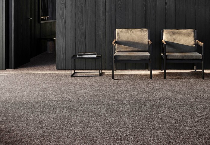 Imperfection Grit 745 ROOM