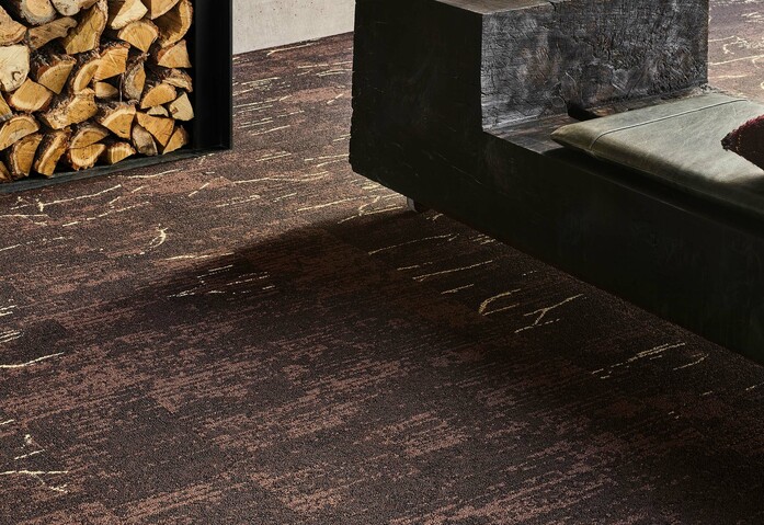 Imperfection Grit Bruut Rupture 838 DETAIL 3