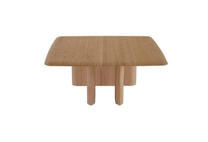 LAUZE COUCHTISCH 4