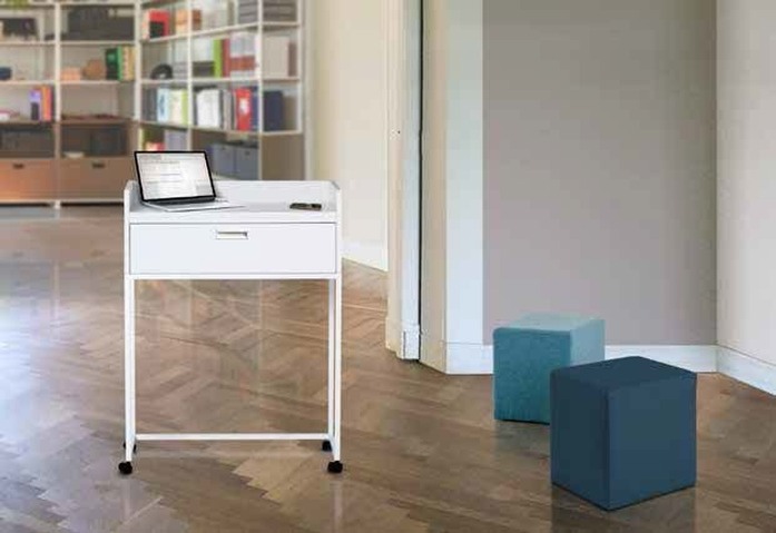 Asset634421fa07f603 98346146