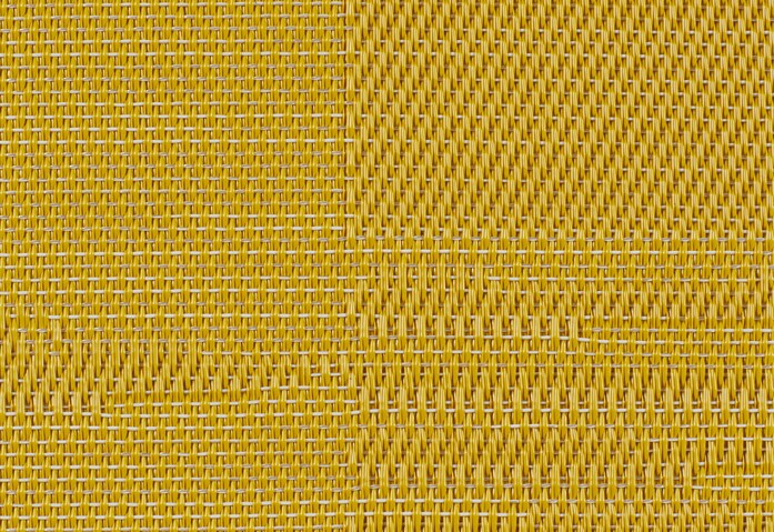 Missoni Home Flame Pineapple