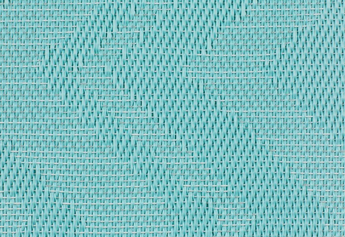 Missoni Home Zigzag Turquoise