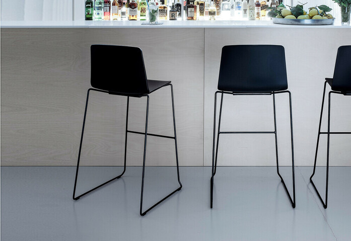 Rama stool2 161011 132244