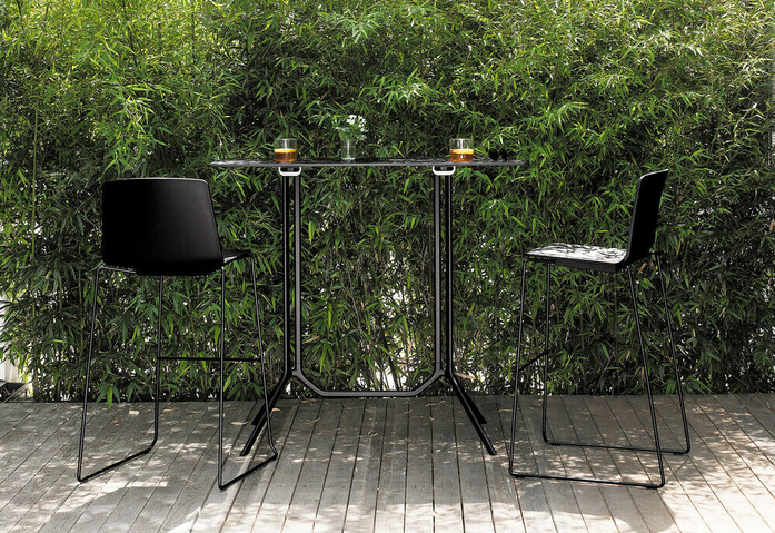 Rama stool4 2