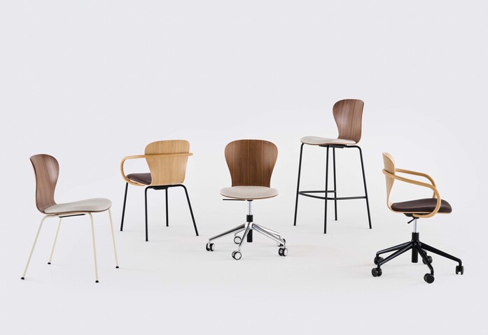 Thonet S220 SP S220 SPF S220 SPDRW S220 SPH S220 SPFDRW FF 266b