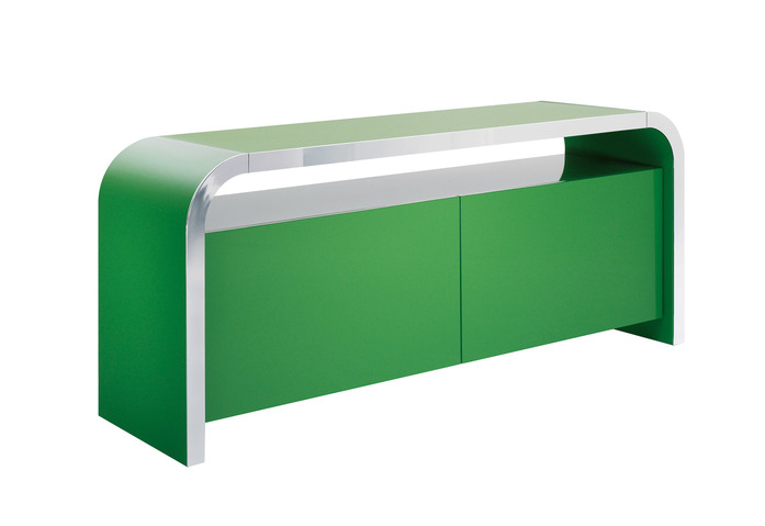Mueller Highline Sideboard L14 2 6017 F