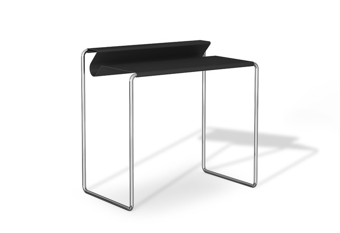 Mueller PS07 Sekretar 9005 F