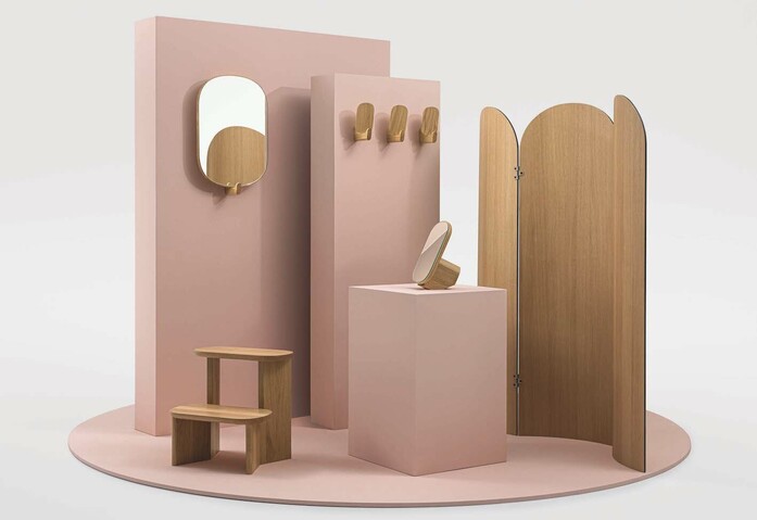 Zeitraum ad vance 02