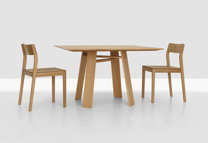 Zeitraum bondt quadratisch 02