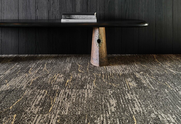 Imperfection Grit Bruut Rupture 685 DETAIL 2