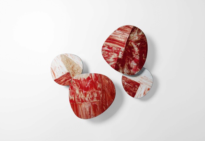 Isole3 Paola Lentisrl phby Sergio Chimenti