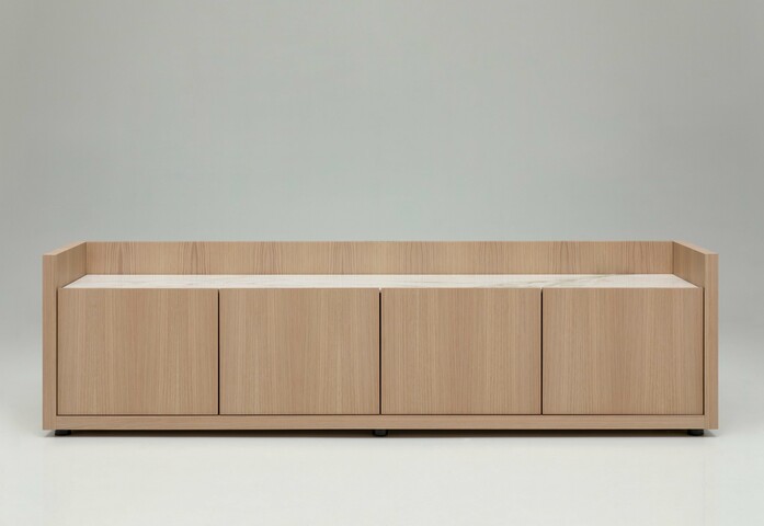 Liago BB Italia 02