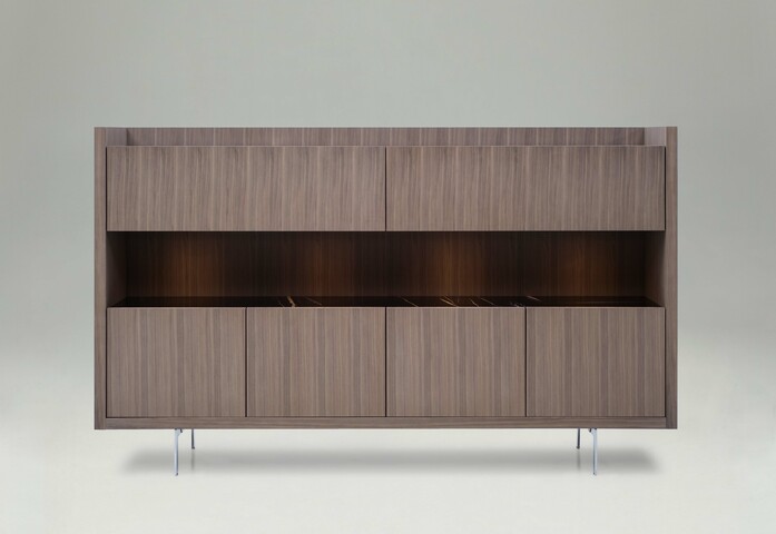Liago BB Italia 03