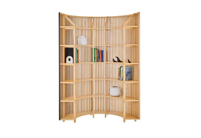 MARECHIARO HELL 2022 6