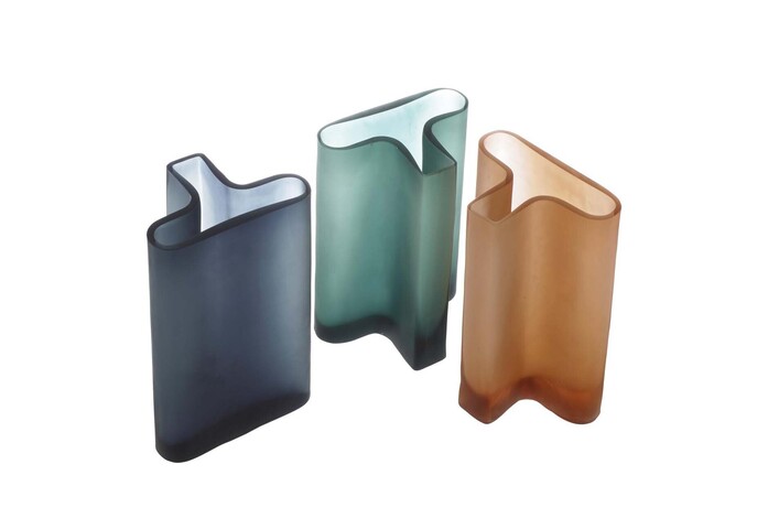 Vase T 2020 1