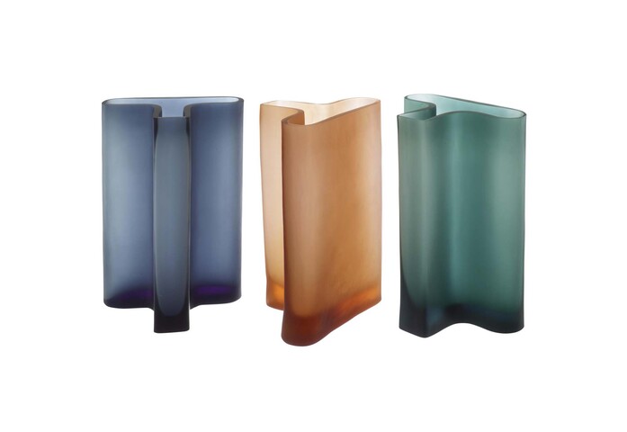 Vase T 2020 2