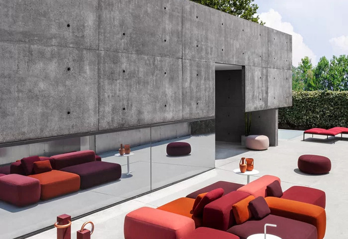 Image webp 27 outdoor