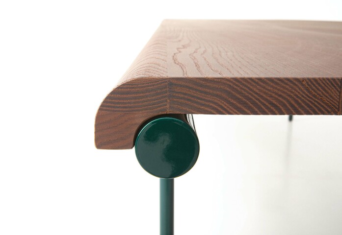 N Suzanne 2 Paola Lenti srl ph by Sergio Chimenti