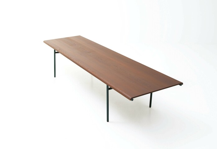 N Suzanne 3 Paola Lenti srl ph by Sergio Chimenti