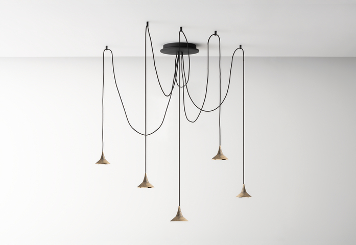 W Unterlinden chandelier 02