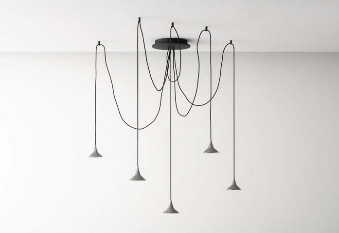W Unterlinden chandelier 03