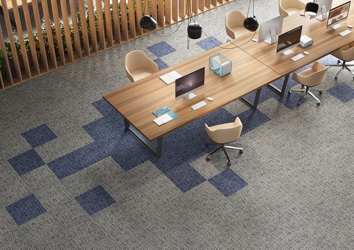 Balanced Hues 969 954 ROOM
