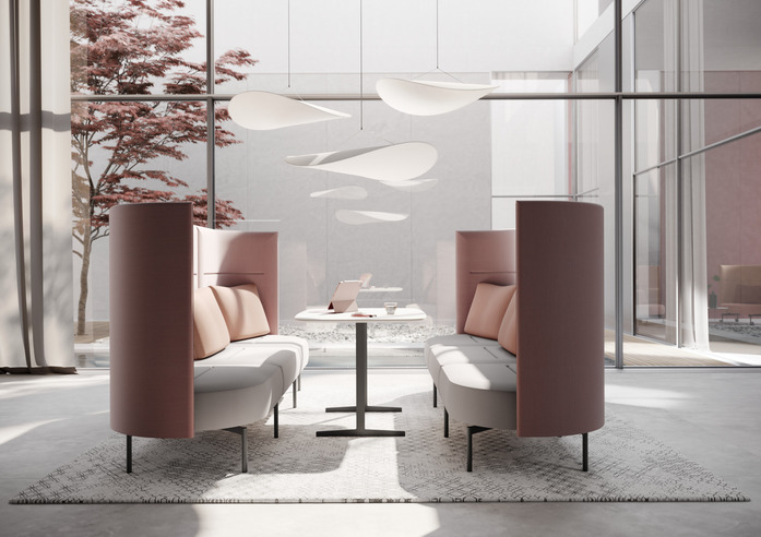 Brunner oval 8084 03