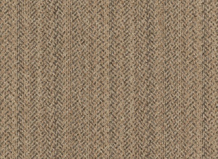 Blurred Edge 733